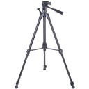Statiiv, statiiv, 1,2m, 886-19 KAPRO