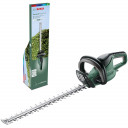 Hedge trimmer UniversalHedgeCut 50 06008C0500 BOSCH