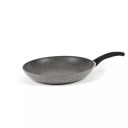 "Cortina Granitium" 30cm/3,8mm 31000465 BALLARINI