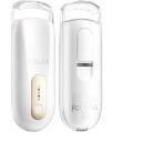 Anlan Elektriskais skropstu lokotājs 04-AJMJ51-01A, 65&deg;C&plusmn;15&deg;C, 85&deg;C&plusmn;15&deg;C, 250min, 500mAh, USB-C, ABS, silikons