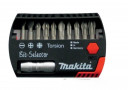 Otsikute komplekt 11tk P-65090 MAKITA