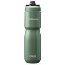 Camelbak Podium veepudel C2965/301065/UNI, 650 ml, roostevaba teras, spordikork, roheline v&auml;rv