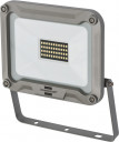 LED prožektors JARO 3000 30W 2930lm, 1171250331&BRE BRENNENSTUHL