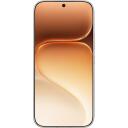 Honor 600 5G i&scaron;manusis telefonas 6936520895205, 16.7 cm, 8 GB, 512 GB, 6400 mAh, IP68, IP69, 200 MP, 50 MP