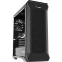 Genesis Datora korpuss Irid 505F NPC-1997, 7.1kg, melna krās., 2xUSB 3.0, 2xUSB 2.0, 5 ventilatori, 7x2.5" SSD, 2x3.5" HDD