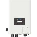 Deye DC uz AC jaudas invertors SUN-25K-G05, 25 kW, 2 MPPT, AC 220/230/380/400 V, DC 600 V, 98.5% efektivitāte