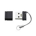 Intenso USB m&auml;lupulk 3532490 64 GB, USB 3.2 Gen 1, Lugemise kiirus 100 MB/s, Must, Plastik, Kujundus: kork