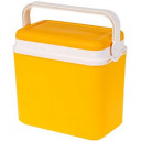 K&uuml;lmakast 10 l 8232 ADRIATIC