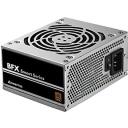 Chieftec Toiteplokk BFX-350BS, 350W, 80 PLUS Bronze, 1x24-pin, 1x4+4-pin, 1x6+2-pin, 3xSATA, 90mm ventilaator