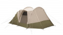 Telk Double Dreamer 5 5-kohaline 5709388110046 ROBENS