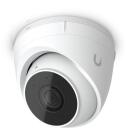 Ubiquiti сетевой камера G5 Turret Ultra UVC-G5-Turret-Ultra, 4 МП, 2688 x 1512, IP66/IK04, фиксированная, настенное крепление