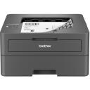 Brother Laserprinter HL-L2442DW, 1200 x 1200 DPI, A4, Wi-Fi, 30 ppm, 700 lehte, 1 kassett