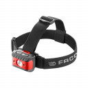 Galvas lukturis LED 200lm 779.FRT2 FACOM