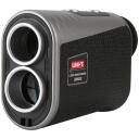 Uni-T lāzera attālummērītājs LM800G, 3&ndash;800m, 6x, precizitāte &plusmn;1m, LCD displejs, akumulators 3.7V 750mAh