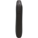 Case Logic Kott LAPS114 BLACK, 14.1", 145g, EVA vaht, lukuga