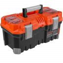 T&ouml;&ouml;riistakast Profi Box 20 49049000 DNIPRO-M