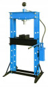 Hidraulinis presas 30T TL-PR030 NORTEC