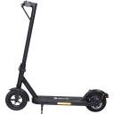 Denver Elektriskais skrejritenis SEL-85360FB 115111200156, 8.5", 350W, 25 km/h, 120 kg, 18 km, IPX4, 4 h uzlāde