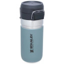 Termos The Quick Flip Water Bottle Go 0,47L sinakashall; 2809148072 STANLEY
