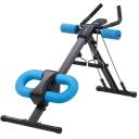 Merach Vingro&scaron;anas iekārta MR-2314B2-EU, 7.7kg, LCD, 200kg, 5 augstuma līmeņi, 2 slīpuma līmeņi, 5 treniņu režīmi