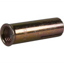 Metāla enkurs EDA-K M16 Zn -20gab. 308011 ESSVE