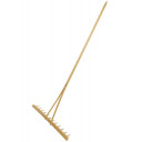 Reha AW00094 AWTOOLS