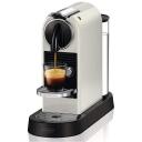Delonghi Kafijas automāts EN167.W, 1 L, 1260 W, 19 bāri, automātiska izslēg&scaron;anās, regulējams statīvs