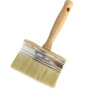 Tape&scaron;u birste 3x11cm, gai&scaron;i sari; 650200 MAAN