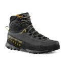 Apavi TXS GTX, LA SPORTIVA, 8058428218547, Virsma: High-Abrasion Resistant Mesh, Svars: 1020 grami (42.izm pāris)