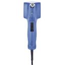 Emos Паяльник 125W A5102, 125 W, 4 паяльных наконечника, LED подсветка, 1 шт. в блистерной упаковке
