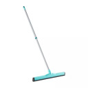 Grīdas birste ūdens savākšanai ar teleskopisku kātu Classic LEIFHEIT 1056421 45cm