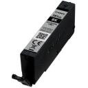 Canon Чернила CLI-581XXL, 1998C001, 11.7 мл, черный, 1 картридж, совместимость: PIXMA TS8152, TS9155, TS6150, TS8150, TS9150