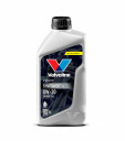 Engine oil Synpower FE 0W20 1L, Valvoline, 907852, Approval: Volvo VCC RBS0-2AE, ACEA C5 A1/B1