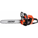 Benzīna motorzāģis CS-4010/38S95; 15470200 ECHO