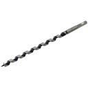 Proline Grąžtas 5268204, 20mm, 230mm, plienas, 1 vnt.