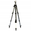 Подставка для лазерных инструментов, 2,7 м, точная регулировка по высоте. P-81315 MAKITA