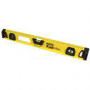 Gulsčiukas  FATMAX I-Beam 600 mm 1-43-553 STANLEY