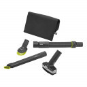 Принадлежности для пылесоса RAKVA04 RYOBI