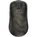 White Shark Pele AERO-G WGM-5015, 5000 DPI, 6 pogas, 300 mAh, RF 2.4 GHz, 55 g
