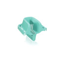 Kuivataja Combi ämbri juurde (Combi Press) LEIFHEIT 1052003 0.35kg 25.50cm x 20.00cm x 20.00cm