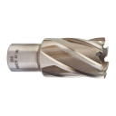 HSS GREDZENURBJI 30 MM, HSSAC 26 X 30 - 1 PC, 4932343282 MILWAUKEE