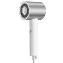 Jonizējošais matu fēns Water Ionic Hair Dryer H500 EU 1800 W ar 3 temperatūras režīmiem balts BHR5851EU Xiaomi