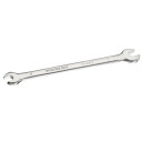 Atvērtā uzgriežņu atslēga FATMAX® 6x7mm, pretslīdes profils, FMMT13062-0, STANLEY