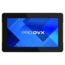 Prodvx plan&scaron;etdators APPC-7XPL 5007550, 7", 1024 x 600, 16 GB eMMC, 2 GB RAM, Android 13, Wi-Fi, 24/7, Multi-Touch