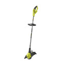 Akumulatora trimmeris RY18LT33B-0 18V (bez akumulatora un lādētāja) 33cm  5133006024 RYOBI