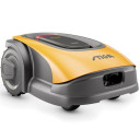 Pļau&scaron;anas robots G 1200, ar vadu, 2R3102018/ST2 STIGA