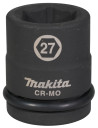 Spēka patrona MAKITA E-22280 3/4" 27x53mm E-22280 MAKITA