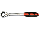 Combination Ratchet Wrench 14Mm YT-02376 YATO