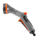 Kastmispüstol 2in1 Comfort 18321-20 GARDENA