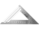 Tērauda Leņķis, trijstūra  YT-70780 YATO